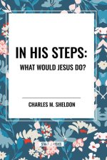 In His Steps