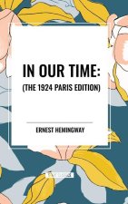 In Our Time