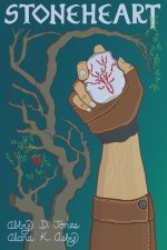 Stoneheart