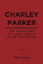 Charley Parker