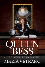 Queen Bess