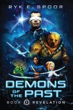 Demons of the Past