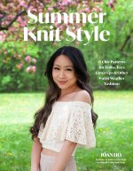 Sunshine Knitwear