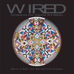 Wired: Telephone Wire Art from South Africa