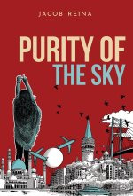 Purity of the Sky