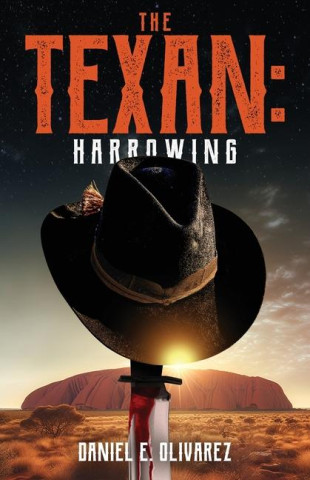 The Texan