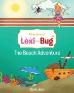 Adventures of Lexi and Bug