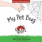 My Pet Bug