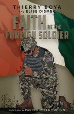 Faith of the Foreign Soldier