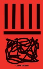 Order Over Chaos