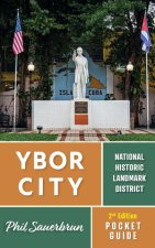 Ybor City Pocket Guide