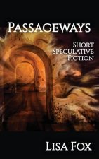 Passageways