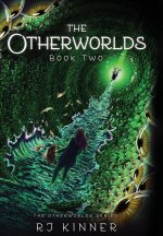 The Otherworlds