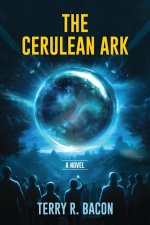 The Cerulean Ark