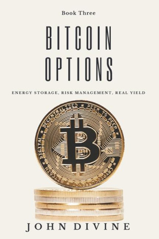 Bitcoin Options