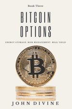 Bitcoin Options