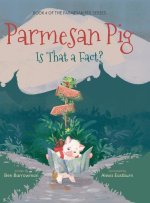 Parmesan Pig