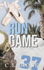 Run Game