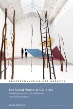 Social World of Galleries