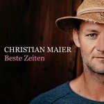 Beste Zeiten, 1 Audio-CD