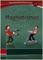 Magnetismus