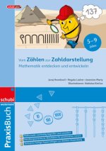 Mathematik entdecken und verstehen