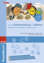 Mathematik entdecken und verstehen