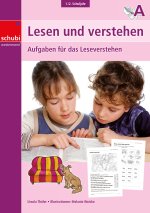 Lesen und verstehen