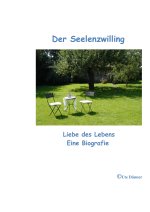 Der Seelenzwiling