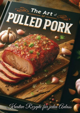 Pulled Pork