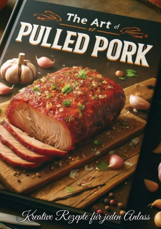 Pulled Pork