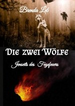 Die zwei Wölfe