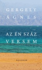 Az Én száz versem