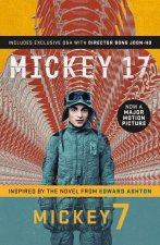 MICKEY7 MTI