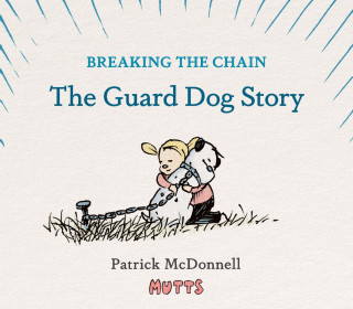 BREAKING THE CHAIN