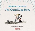 BREAKING THE CHAIN
