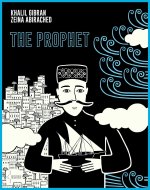 PROPHET
