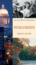 WISCONSIN ON THE ROAD HIST