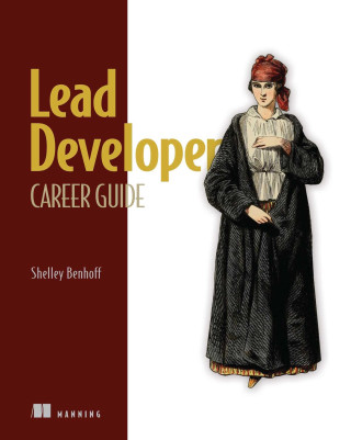 LEAD DEVELOPER CAREER GD