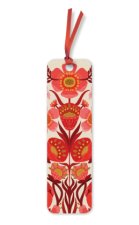 NINA PACE LOVE ORACLE BKMARKS 10PK