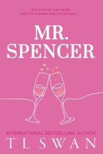 MR SPENCER