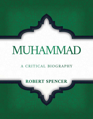 MUHAMMAD