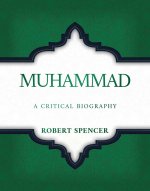 MUHAMMAD