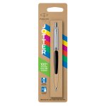 Parker Jotter Originals Black