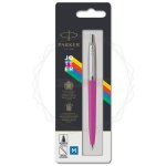 Parker Jotter Originals Magenta