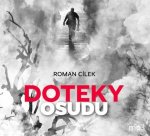 Doteky osudu - CDmp3