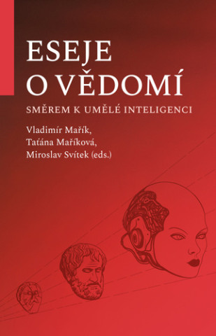 Eseje o vďż˝domďż˝ smďż˝rem k umďż˝lďż˝ inteligenci