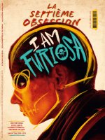 La Septième Obsession n°52 : I am Furiosa - Mai-Juin 2024