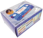 Encens Nag Champa - 250 grs - Satya