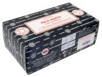 Encens Nag Champa Satya - Palo Santo - 15 grs